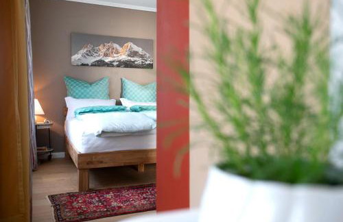 CasaKarita - Foto 10