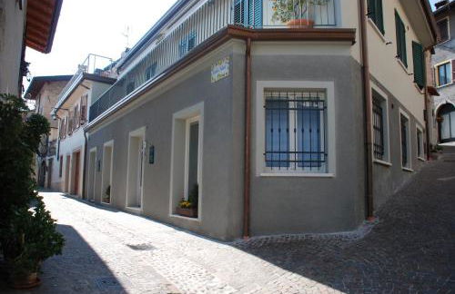 Casa Anita - Foto 10
