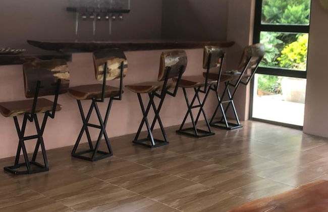 1 bed Apartment in Mount Pleasant Heights - 2013 - Foto 24