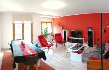 Apartamento confort I - Foto 9