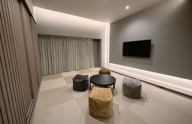 fav HIROSHIMA STADIUM - Foto 9