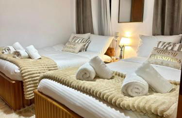 Pindus Nest - Foto 26