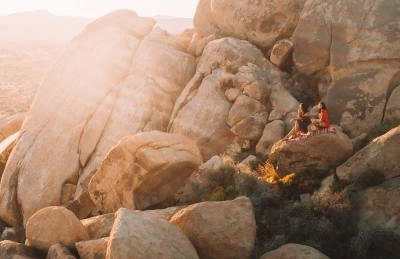 Dakota Haus By The Cohost Company - Foto 8