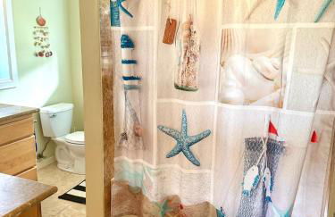 Modern Luxury Beach House Kailua - Foto 20