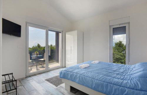 Sunshine Villa Dvori - Foto 8