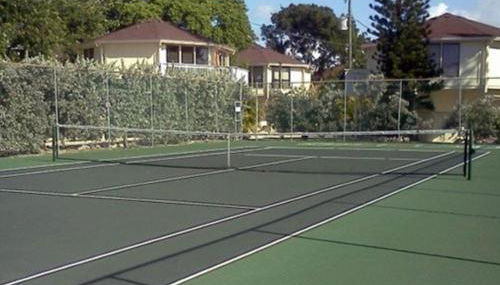 The Reef at Marathon, Florida Keys - Foto 3