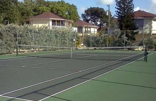 The Reef at Marathon, Florida Keys - Foto 3