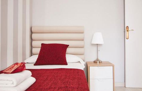 Alcam Lesseps - Foto 4