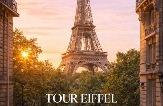 Exclusive Flat By Luxuio - Nearby Eiffel Tower - Foto 22