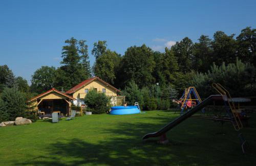 Tyrolska Zagroda - apartament 50m2 z własnym balkonem lub tarasem, blisko sklep, dobry dojazd, duży parking, PKP 15min, PKS 5min - Foto 34