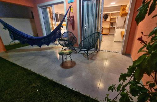 Casa Gostoso Mar - Apartamentos - Foto 58