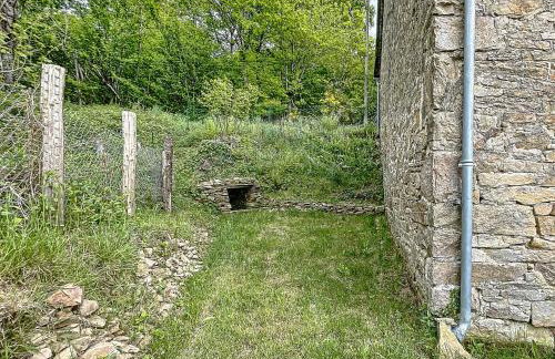 Gite authentique et au calme - Photo 8