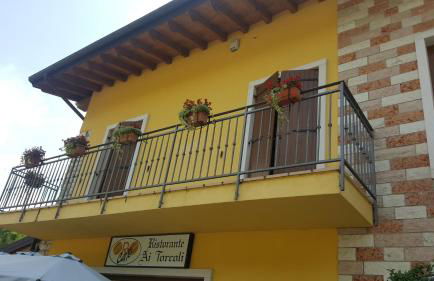 Apartment Valpolicella - Photo 29