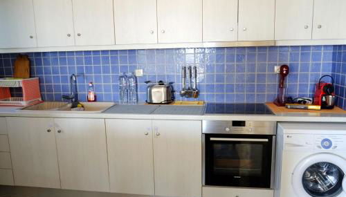 Georgia's House - Foto 4