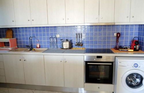 Georgia's House - Foto 4