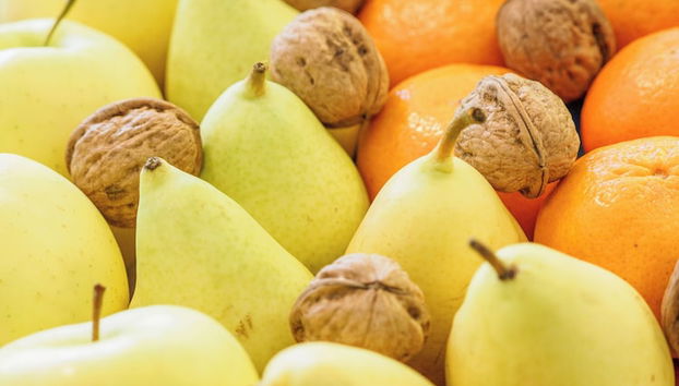 Servicio de comidas en la habitación