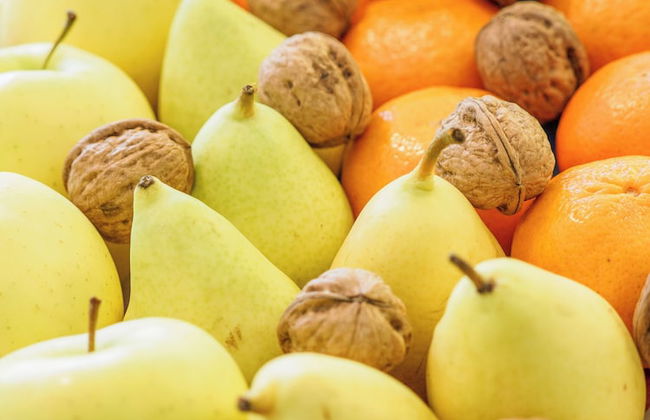 Villa Tanca with AC, Terrace - Foto 3