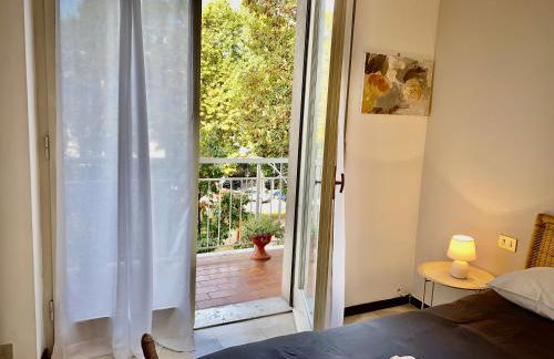 Anna Home Gallarate train station to Milan Malpensa self-check-in - Photo 16