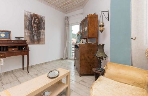 Mario's house - Photo 35