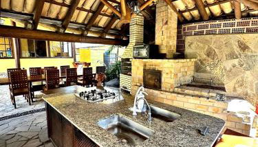 Aurora Residence - Foto 5