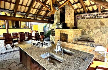 Aurora Residence - Photo 5