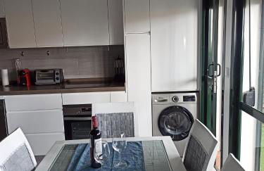 Playa Atlanterra, 1ª linea playa vistas al mar - Foto 19