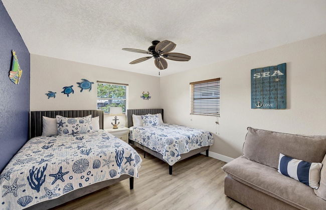 2115 Cassino Court - Foto 2