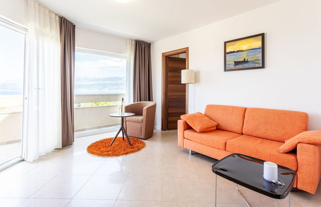 Vila Keti - Photo 22