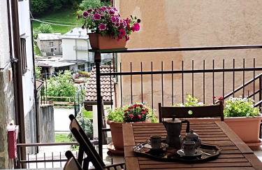 Appartamento nonna Piera - Photo 5