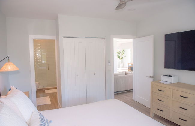 Midnight Runner in Islamorada - Foto 28