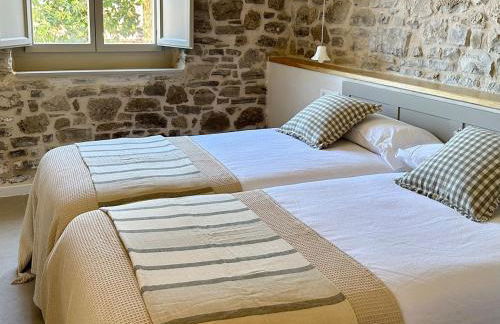 Casería de Valeri Casa El Lagar - Foto 53