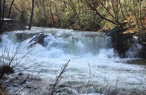 The Sky Breeze - Foto 15