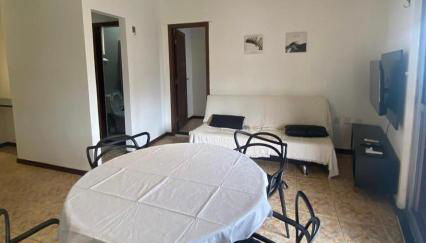 Apartamento em Área Central de Belém - Foto 4