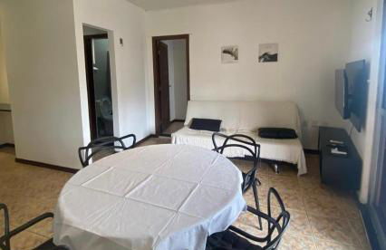 Apartamento em Área Central de Belém - Foto 4