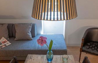 Altstadtnahes Domblickapartment - Foto 14