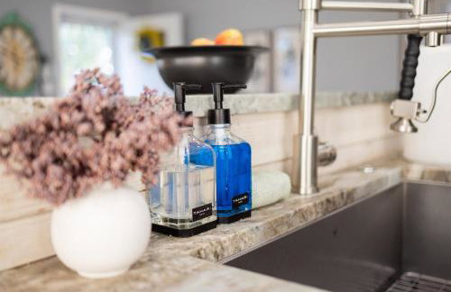 Central location Hot Tub Heated Pool Digital Game Table - Foto 19