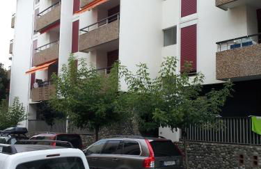 Hikoa Hendaia-Hendaye plage - Foto 30