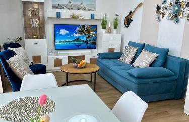 Apartman Stipić 1 - Photo 6