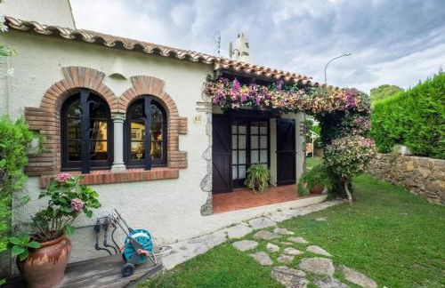 House in L'Estartit - Costa Brava - Les Oliveres 15 - Foto 1