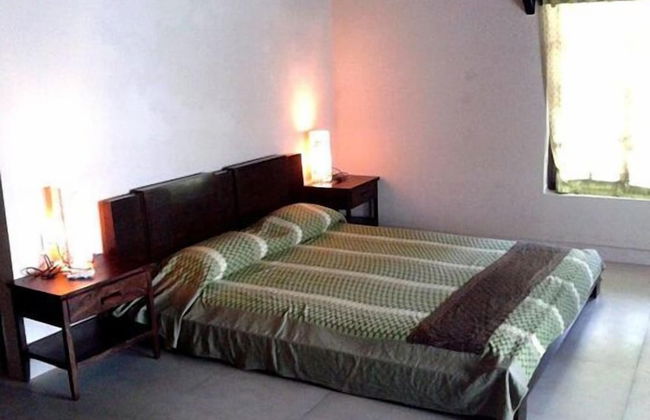 5am Somewhere-Casa Nandini, Goa - Photo 8