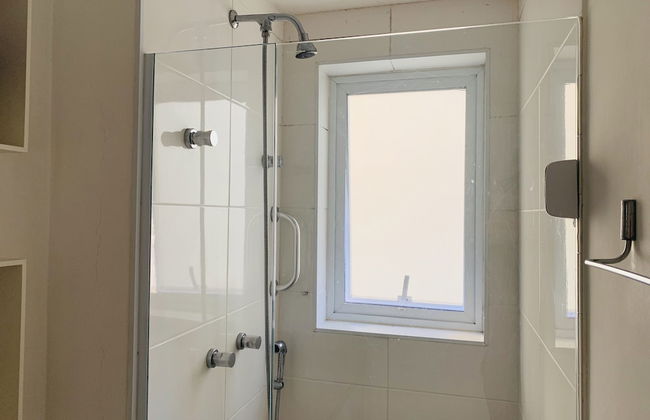 Akile Carlos Sampaio - Foto 35