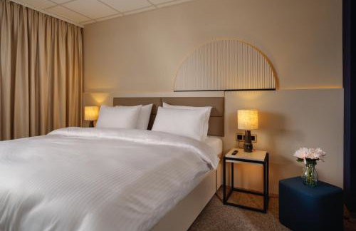 Yuko Residence - Foto 16