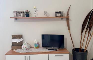 Le Caprare - Foto 21