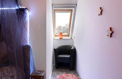 Mole Valley Ranch Fewo2 - Foto 13