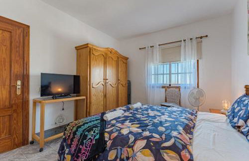 Sea View Apartment Red Summer Breeze - Foto 16