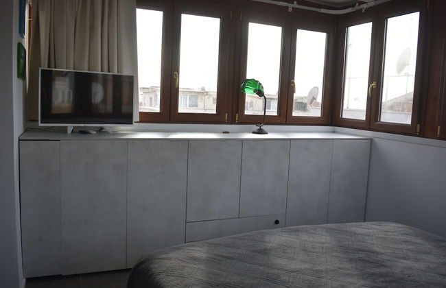 Path to Heaven by Ostia Beach - Foto 5