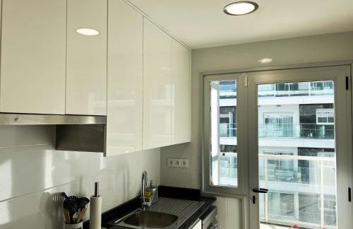 Una Mirada al Alba - Photo 17