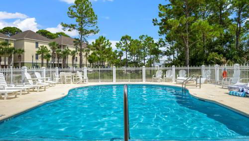 Bonita Retreat - Photo 4, sunbed