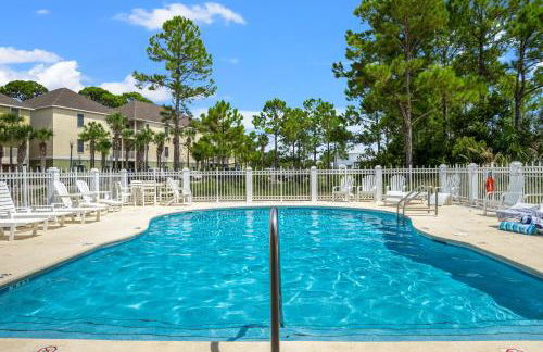 Bonita Retreat - Foto 4