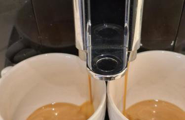 Designer Apartment Marija - Photo 11